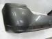 BUMPER REAR Toyota Corolla 2004 1.4