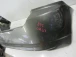 BUMPER REAR Toyota Corolla 2004 1.4