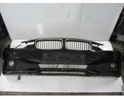 BUMPER FRONT BMW 3 2014 320 TOURING AUT. 51117292999