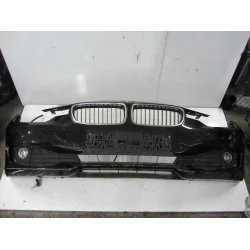 PARAURTO ANTERIORE BMW 3 2014 320 TOURING AUT. 51117292999