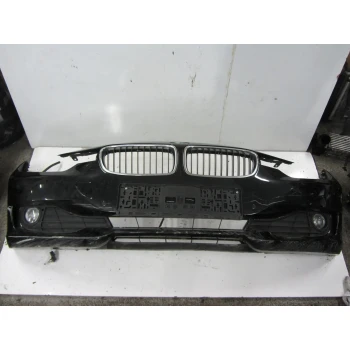 PARAURTO ANTERIORE BMW 3 2014 320 TOURING AUT. 51117292999