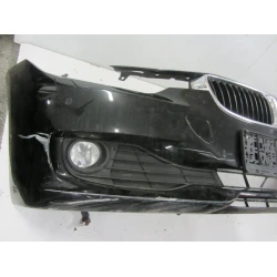 BUMPER FRONT BMW 3 2014 320 TOURING AUT. 51117292999