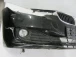 PARAURTO ANTERIORE BMW 3 2014 320 TOURING AUT. 51117292999