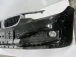 PARAURTO ANTERIORE BMW 3 2014 320 TOURING AUT. 51117292999
