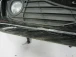 PARAURTO ANTERIORE BMW 3 2014 320 TOURING AUT. 51117292999