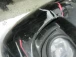 PARAURTO ANTERIORE BMW 3 2014 320 TOURING AUT. 51117292999