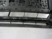 PARAURTO ANTERIORE BMW 3 2014 320 TOURING AUT. 51117292999