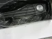 PARAURTO ANTERIORE BMW 3 2014 320 TOURING AUT. 51117292999