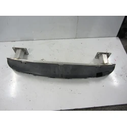 RIVESTIMENTO ANTERIORE Citroën C4 2009 PICASSO 1.6VVTI