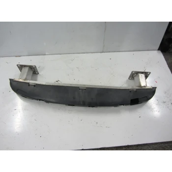 RIVESTIMENTO ANTERIORE Citroën C4 2009 PICASSO 1.6VVTI
