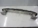 RIVESTIMENTO ANTERIORE Citroën C4 2009 PICASSO 1.6VVTI