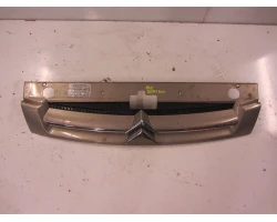 GRIGLIA COFANO Citroën BERLINGO 2 2003 2.0HDI
