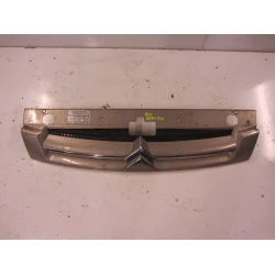 OKRASNA MASKA Citroën BERLINGO 2 2003 2.0HDI