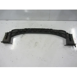 RIVESTIMENTO ANTERIORE Peugeot 308 2008 1.6HDI BREAK