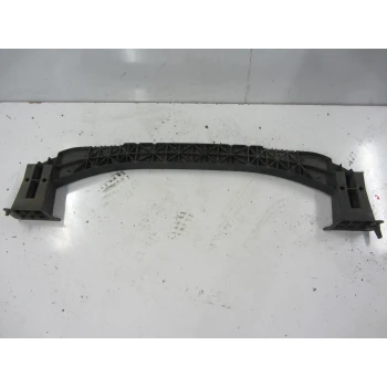 RIVESTIMENTO ANTERIORE Peugeot 308 2008 1.6HDI BREAK