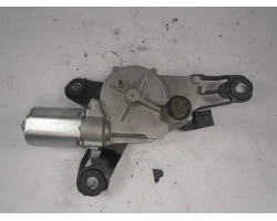 MOTORINO TERGIPARABREZZA Mitsubishi Colt 2008 1.1 CZ3 390201802