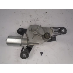 MOTORINO TERGIPARABREZZA Mitsubishi Colt 2008 1.1 CZ3 390201802