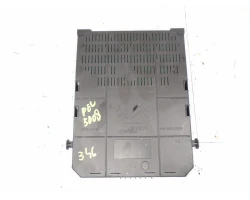 BSI CONTROL UNIT Peugeot 5008 2010 1.6HDI 28119759-5