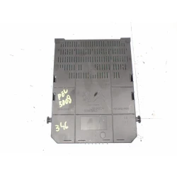 BSI CONTROL UNIT Peugeot 5008 2010 1.6HDI 28119759-5