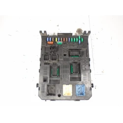 BSI CONTROL UNIT Peugeot 5008 2010 1.6HDI 28119759-5