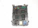 BSI CONTROL UNIT Peugeot 5008 2010 1.6HDI 28119759-5
