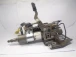CILINDRETTO AVVIAMENTO Toyota Auris 2015 1.6D4D SW 45250-02k51
