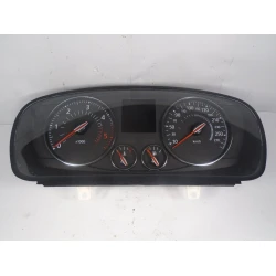 DASHBOARD Renault LAGUNA 2013 GRANDTOUR 2.0 DCI 248103585r
