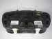 QUADRO STRUMENTI CONTACHILOMETRI Renault LAGUNA 2013 GRANDTOUR 2.0 DCI 248103585r