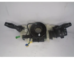 COLUMN SWITCH Renault LAGUNA 2013 GRANDTOUR 2.0 DCI 255670015r