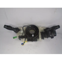 COLUMN SWITCH Renault LAGUNA 2013 GRANDTOUR 2.0 DCI 255670015r