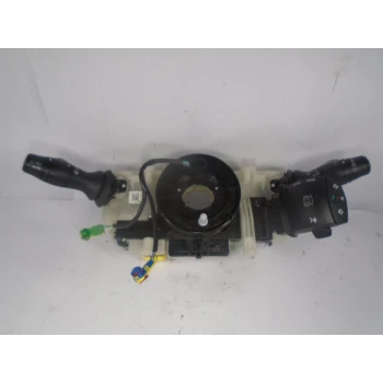 DEVIOLUCI Renault LAGUNA 2013 GRANDTOUR 2.0 DCI 255670015r