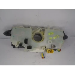 COLUMN SWITCH Renault LAGUNA 2013 GRANDTOUR 2.0 DCI 255670015r