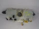 DEVIOLUCI Renault LAGUNA 2013 GRANDTOUR 2.0 DCI 255670015r