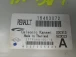 računalnik razno Renault LAGUNA 2013 GRANDTOUR 2.0 DCI 16463072 277P0A810C
