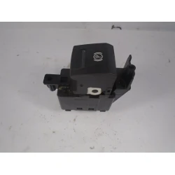 HANDBRAKE LEVER Renault LAGUNA 2013 GRANDTOUR 2.0 DCI 363210001r