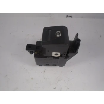 LEVA FRENO A MANO Renault LAGUNA 2013 GRANDTOUR 2.0 DCI 363210001r