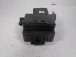 LEVA FRENO A MANO Renault LAGUNA 2013 GRANDTOUR 2.0 DCI 363210001r