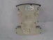 HEATER CLIMATE CONTROL PANEL Renault LAGUNA 2013 GRANDTOUR 2.0 DCI 275109973r