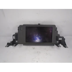 CENTRALINA CRUISE CONTROL Renault LAGUNA 2013 GRANDTOUR 2.0 DCI 259154615R