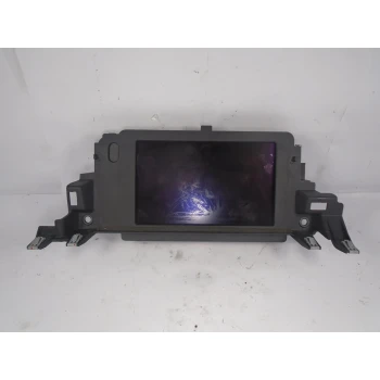 CENTRALINA CRUISE CONTROL Renault LAGUNA 2013 GRANDTOUR 2.0 DCI 259154615R