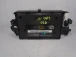 CENTRALINA CRUISE CONTROL Renault LAGUNA 2013 GRANDTOUR 2.0 DCI 259154615R