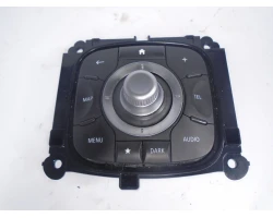 CENTRALINA CRUISE CONTROL Renault LAGUNA 2013 GRANDTOUR 2.0 DCI 253b06770r