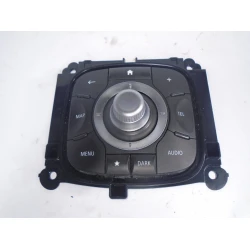 TRIP COMPUTER Renault LAGUNA 2013 GRANDTOUR 2.0 DCI 253b06770r