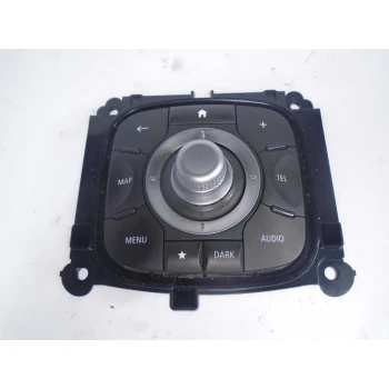 CENTRALINA CRUISE CONTROL Renault LAGUNA 2013 GRANDTOUR 2.0 DCI 253b06770r