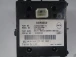 CENTRALINA CRUISE CONTROL Renault LAGUNA 2013 GRANDTOUR 2.0 DCI 253b06770r