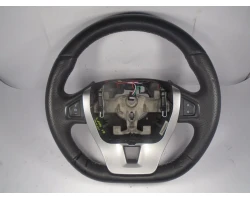 VOLANTE Renault LAGUNA 2013 GRANDTOUR 2.0 DCI 484003913r