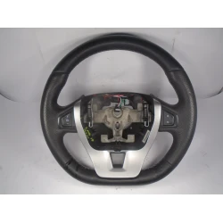 OBROČ VOLANA Renault LAGUNA 2013 GRANDTOUR 2.0 DCI 484003913r