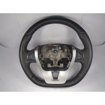 VOLANTE Renault LAGUNA 2013 GRANDTOUR 2.0 DCI 484003913r