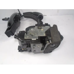 CHIUSURA SERRATURA PORTA POSTERIORE DESTRA Renault LAGUNA 2013 GRANDTOUR 2.0 DCI 825000003R