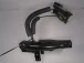 ZAKLEP  ZADAJ DESNA Renault LAGUNA 2013 GRANDTOUR 2.0 DCI 825000003R